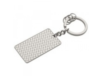 Брелок Mercedes-Benz Key Ring Trucks, Diecast Zinc, Silver от Mercedes Брелок Mercedes-Benz Key Ring Trucks, Diecast Zinc, Silver