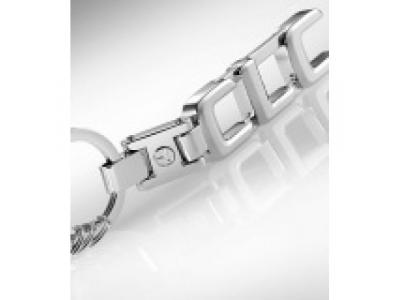 Брелок Mercedes-Benz CLC от Mercedes Брелок Mercedes-Benz CLC