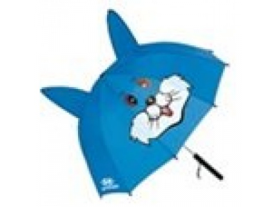 Детский зонт Hyundai, артикул R8480AC404H