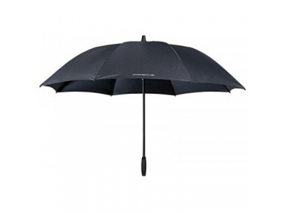 Зонт Porsche Umbrella (XL), артикул WAP05008016