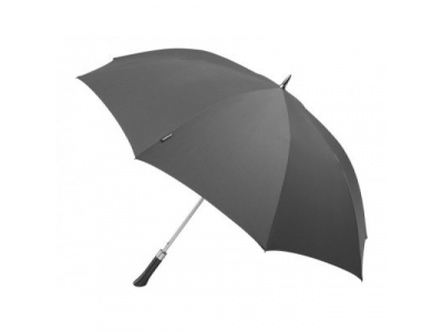 Зонт-трость Mercedes AMG Guest Umbrella, артикул B66956737