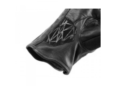 Мотоперчатки унисекс BMW Motorrad AirFlow Glove, Unisex, Black от BMW Мотоперчатки унисекс BMW Motorrad AirFlow Glove, Unisex, Black