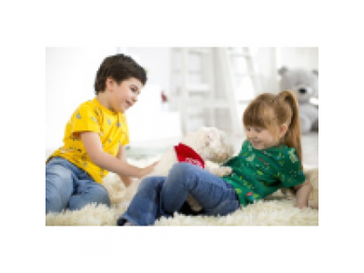 Детская зеленая футболка Toyota Kids T-Shirt Green, артикул TMDR8U0104 от Toyota Детская зеленая футболка Toyota Kids T-Shirt Green, артикул TMDR8U0104