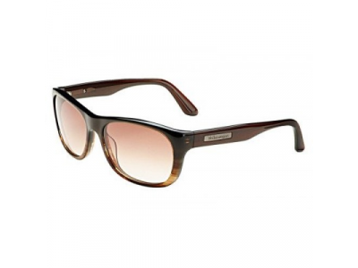 Солнцезащитные очки Volkswagen Classic Sunglasses, артикул 000087900H049