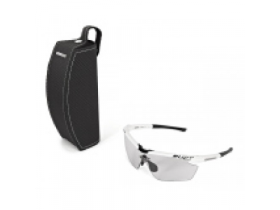 Спортивные солнцезащитные очки Skoda Rudy Project Glasses, артикул 21986 от VAG Спортивные солнцезащитные очки Skoda Rudy Project Glasses, артикул 21986