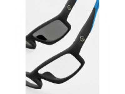 Солнцезащитные очки Mercedes Sunglasses, Sport, Black / Blue от Mercedes Солнцезащитные очки Mercedes Sunglasses, Sport, Black / Blue