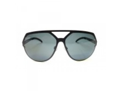 Солнцезащитные очки Volkswagen GTI Sunglasses, Black
