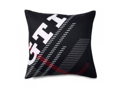 Подушка Volkswagen GTI Cushion, артикул 000084508C041 от VAG Подушка Volkswagen GTI Cushion, артикул 000084508C041