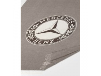 Плед Mercedes Blanket, Herringbone, Dark Brown / Off-white от Mercedes Плед Mercedes Blanket, Herringbone, Dark Brown / Off-white