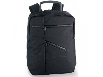 Рюкзак Renault Backpack Black 2013