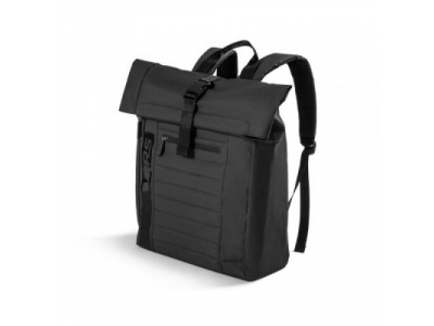 Рюкзак Skoda RS Backpack, Black Magic