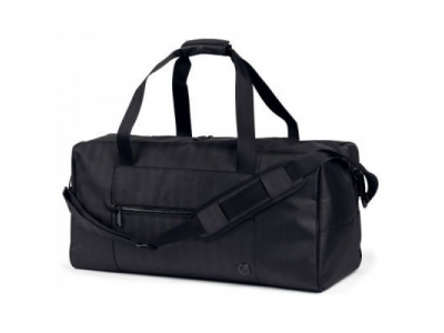 Дорожная сумка BMW Travel Bag, 43l, Black