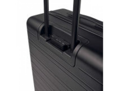 Чемодан Horizn Studios for BMW Trolley от BMW Чемодан Horizn Studios for BMW Trolley