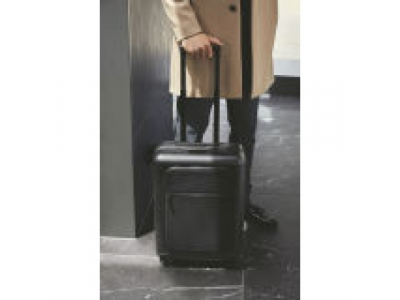 Чемодан Horizn Studios for BMW Trolley от BMW Чемодан Horizn Studios for BMW Trolley