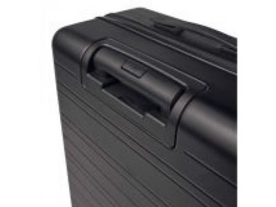 Чемодан Horizn Studios for BMW Trolley от BMW Чемодан Horizn Studios for BMW Trolley