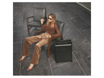 Чемодан Horizn Studios for BMW Trolley от BMW Чемодан Horizn Studios for BMW Trolley