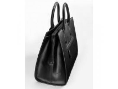 Дамская сумка Mercedes Handbag, Leather, be Bree, Black от Mercedes Дамская сумка Mercedes Handbag, Leather, be Bree, Black