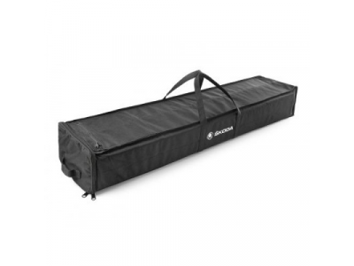 Сумка для хранения багажника на крышу Skoda Roof racks sack
