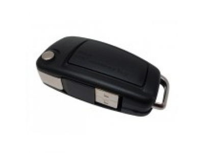 Флешка Audi USB Memory Key, 8Gb, Black