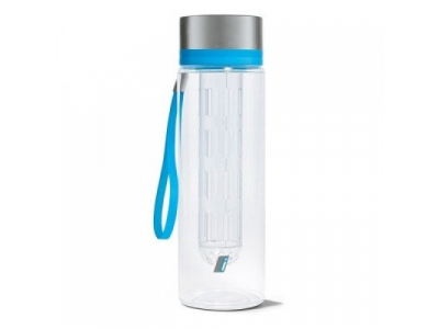 Бутылочка для воды BMW i Drinks Bottle, артикул 80562359288 от BMW Бутылочка для воды BMW i Drinks Bottle, артикул 80562359288