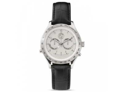 Мужские наручные часы BMW Day-Date Watch, Men, артикул 80262406689