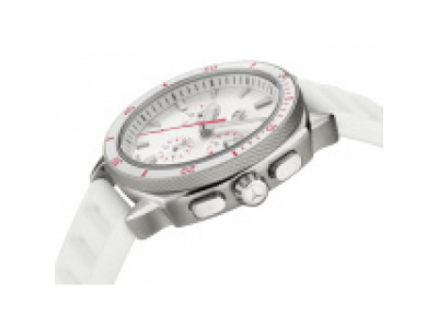 Женские наручные часы хронограф Mercedes Chronograp Damen, Sport Fashion, артикул B66952718