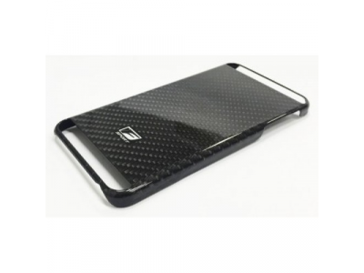 Карбоновый чехол Lexus F Sport для iPhone 6/6S от LEXUS Карбоновый чехол Lexus F Sport для iPhone 6/6S