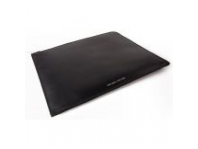 Кожаный чехол Range Rover для планшетных компьютеров от Land Rover Кожаный чехол Range Rover для планшетных компьютеров