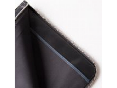 Кожаный чехол Range Rover для планшетных компьютеров от Land Rover Кожаный чехол Range Rover для планшетных компьютеров