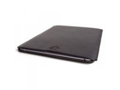 Кожаный чехол Jaguar iPad Slip Case, Black от JAGUAR Кожаный чехол Jaguar iPad Slip Case, Black