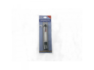 Ареометр для электролита от ALCA Ареометр для электролита