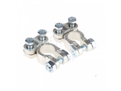 Ареометр для антифриза PREMIUM HEYNER от HEYNER Ареометр для антифриза PREMIUM HEYNER