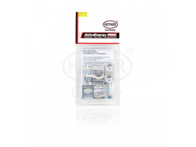 Ареометр для антифриза PREMIUM HEYNER от HEYNER Ареометр для антифриза PREMIUM HEYNER