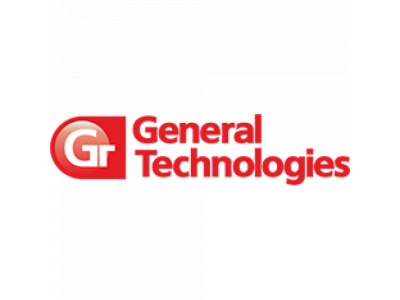 Пуско-зарядное устройство JS700 General Technologies от GENERAL TECHNOLOGIES Пуско-зарядное устройство JS700 General Technologies