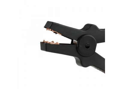 Старт-кабель 2.2 м 200А от ALCA Старт-кабель 2.2 м 200А