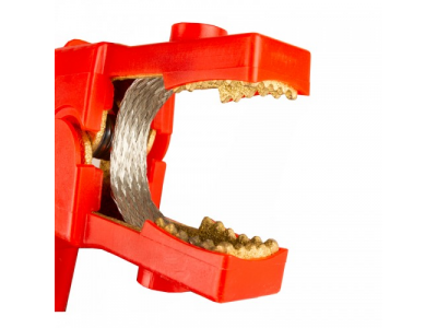 Провода для прикуривания Heyner AkkuEnergy диам 25мм, 3.5 м, 928250 HEYNER от HEYNER Провода для прикуривания Heyner AkkuEnergy диам 25мм, 3.5 м, 928250 HEYNER