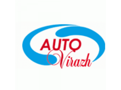 Провода пусковые (стартовые), 200 А, в сумке ПВХ