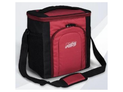 Термосумка AVS ТС-10 (10л) от AVS Термосумка AVS ТС-10 (10л)