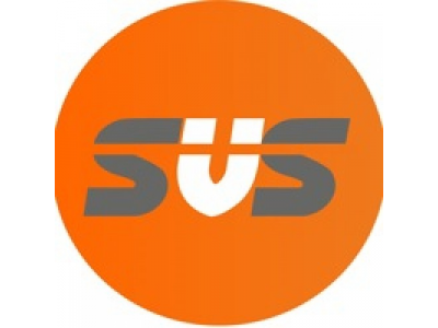 Комплект светодиодных ходовых огней TOYOTA RAV 4 2013+ от SVS Комплект светодиодных ходовых огней TOYOTA RAV 4 2013+