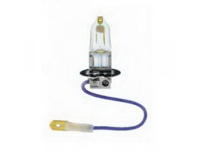 Лампа накаливания SCT 202020 от SCT Лампа накаливания SCT 202020