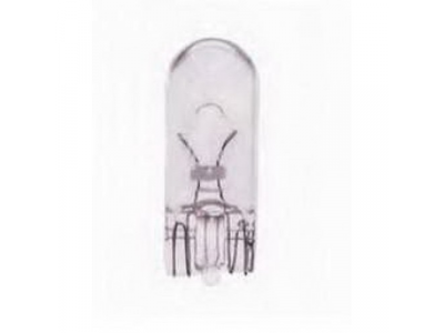 Лампа накаливания SCT 202112 от SCT Лампа накаливания SCT 202112