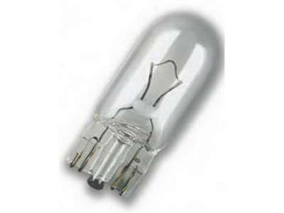 Лампа накаливания SCT 202204 от SCT Лампа накаливания SCT 202204