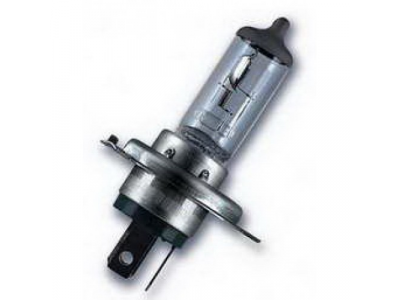 Лампа накаливания SCT 202167 от SCT Лампа накаливания SCT 202167