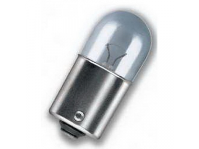 Лампа накаливания SCT 202181 от SCT Лампа накаливания SCT 202181