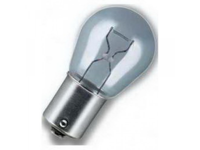 Лампа накаливания SCT 202341 от SCT Лампа накаливания SCT 202341