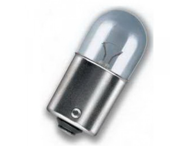 Лампа накаливания SCT 202365 от SCT Лампа накаливания SCT 202365