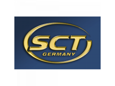 Лампа накаливания SCT 203430