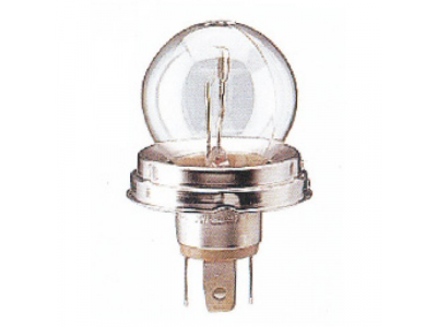 Лампа накаливания SCT 203072