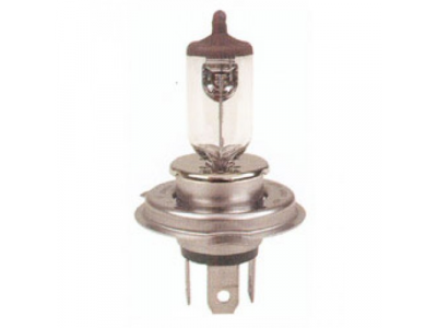 Лампа накаливания SCT 202976