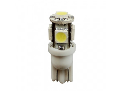 Светодиодная лампа SCT 210254 LED